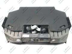 Bose Professional Room Match RM7040 Array Speaker