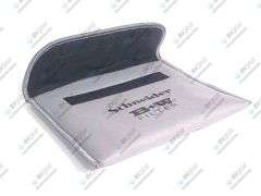Schneider 4''x 4'' Lens Pouch