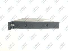 Shure UA845 UHF Antenna Distribution System (500 - 900 MHz)