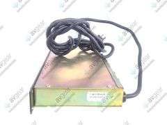 Furman PM-8DM Power Conditioner