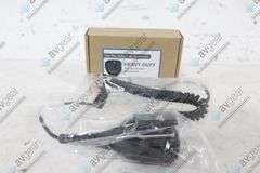 (2) Titan Radio TR4SM Heavy Duty Remote Speaker Microphone [BRAND NEW]