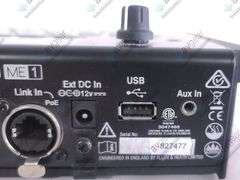 Allen & Heath ME1X Mixer