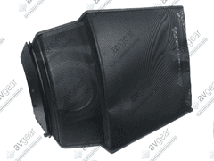 Bose Professional Room Match RM7040 Array Speaker
Dented Grille