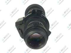 Christie 118-100117-XX ILS Fixed Projector Lens, 1.2:1 SX+ / 1.1:1 HD 0.95" 3-Chip DLP
