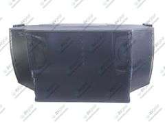 Bose Professional Room Match RM7040 Array Speaker
dented grille