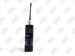 Audio Technica ATW-R100 Wireless Microphone Receiver
