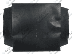 Bose Professional Room Match RM7040 Array Speaker
Dented Grille