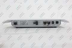 Sennheiser Wicos Access Point w/ (2) Antennas & PSU
