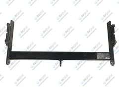 Bose RoomMatch RMPULL Pull Back Bracket