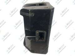 QSC K10 K Series 1000-watt Powered PA Speaker