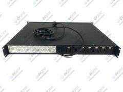 (2) ETC DMX512 Response OPTO-SPLITTER