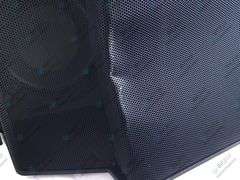 Bose Professional Room Match RM7040 Array Speaker
dented grille
