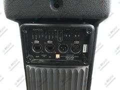 JBL VP7212/95DPAN DP-2 2-Way Line Array Loudspeaker