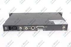 Shure UHF U4S-M4 Dual Channel Wireless Microphone Receiver (662 - 692 MHz)