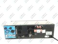 QSC Model 1400 – 400 Watt Power Amplifier