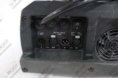 Martin MAC 2000 Wash Moving Light w/ Beam Lens (4175 Fixture Hours)
4175 Fixture Hours, Head lock d