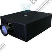 Christie 4K10-HS (10,000 ANSI Lumens) 1DLP 4K UHD Large Venue Laser Projector in Original Box . 59 H