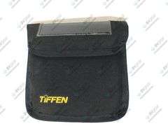 Tiffen 4x4 Lens Pouch