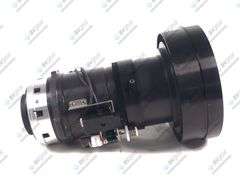 Digital Projection 112-499 f=11.6mm/F1.85 WideFix Projector Lens in 1300 Series Pelican Case