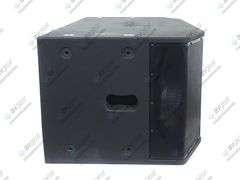 Bose RoomMatch RMS215 Dual 15" Passive Subwoofer