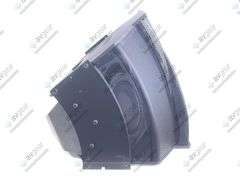 Bose Professional Room Match RM7040 Array Speaker
dented grille