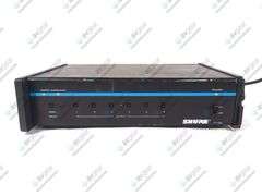 Shure FP16A Distribution Amplifier
Cracked Front Piece