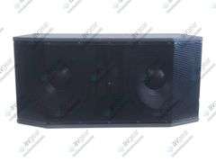 Bose RoomMatch RMS215 Dual 15" Passive Subwoofer