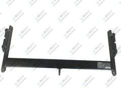 Bose RoomMatch RMPULL Pull Back Bracket