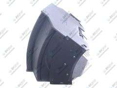 Bose Professional Room Match RM7040 Array Speaker
dented grille