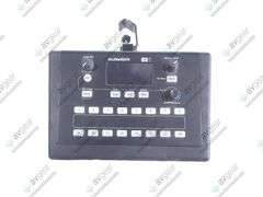 Allen & Heath ME1X Mixer w/ Mounting Bracket & Stand