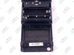 Shure UR1 Wireless Bodypack (J5: 578-638 MHz)