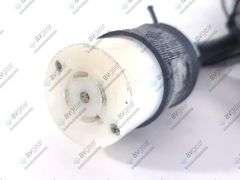 30' - HBL2513 12AWG 600V to HBL2511 Cable