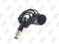 Shure ULXS4 Wireless Receiver Kit (J1: 554-590MHz) w/ Accessories in Hard Carry Case
