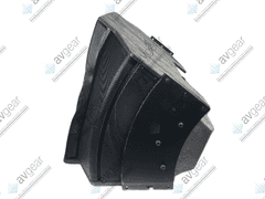 Bose Professional Room Match RM7040 Array Speaker
Dented Grille