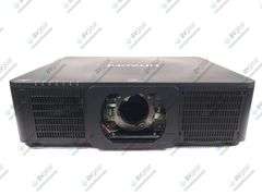 Hitachi CP-HD9320 DLP Projector