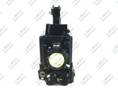 Hitachi Z-HD5000 Camera Head