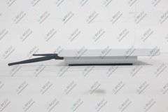 Sennheiser Wicos Access Point w/ (2) Antennas & PSU