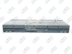 Allen & Heath GL2800 Analog Mixing Console w/ RPS11 Power Supply
Missing gain knob CH-40