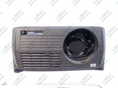 Christie DS+6K SXGA+ 6,500 Ansi Lumens 3DLP Large Venue Projector