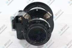 Barco R9832745 RLD W Middle Zoom Projector Lens