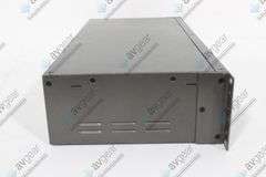 Behringer S16 16-input / 8-output Digital Stage Box
Unable to test digital components and output co