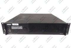Bose PowerMatch PM8500 Configurable Professional Power Amplifier