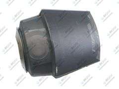 Bose Professional Room Match RM7040 Array Speaker