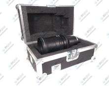 Christie ILS 2.0-2.8:1 SX+ / 1.8-2.6:1 HD 0.95" 3-CHIP DLP Projector Lens In Hard Carry Case