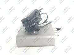 Matrox MXO External HD and SD Video Output w/ PSU