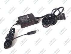 Shure ULXS4 Wireless Receiver Kit (J1: 554-590MHz) w/ Accessories in Hard Carry Case