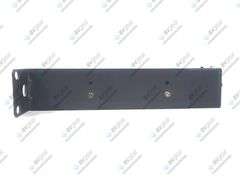 Shure PA770PSM Antenna Combiner (720 - 750 MHz) for PSM 700 Series Transmitter