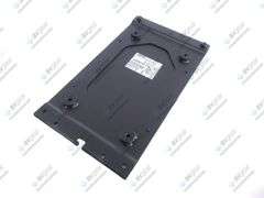(2) Bose Room Match RMS215 Fly Kit Side Plates Right & Left
