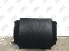 Bose Professional Room Match RM7040 Array Speaker