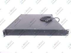 (2) ETC DMX512 Response OPTO-SPLITTER